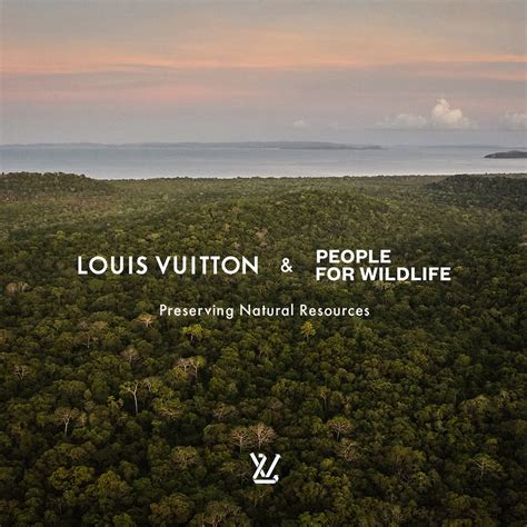 produzione anello inclusion louis vuitton|Louis Vuitton 2023 Environmental and Social Responsibility Reports.